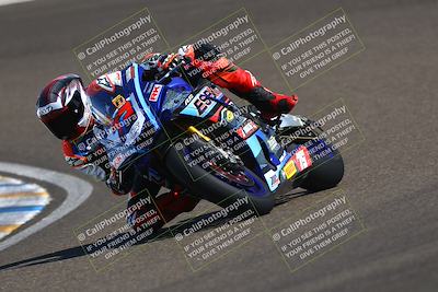 media/Sep-21-2025-TrackDaz (Sun) [[277c75b276]]/A Group/2pm (Turn 6)/